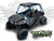 The best RZR 170 graphics wrap kit The best RZR 170 graphics wrap kit