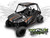 The best RZR 170 graphics wrap kit The best RZR 170 graphics wrap kit
