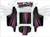 The best utv graphic kit for the Polaris RZR 170 The best utv graphic kit for the Polaris RZR 170