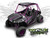The best RZR 170 graphics wrap kit The best RZR 170 graphics wrap kit