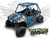 The best RZR 170 graphics wrap kit The best RZR 170 graphics wrap kit