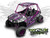The best RZR 170 graphics wrap kit The best RZR 170 graphics wrap kit