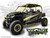 The best Polaris General 4 Wrap Kit