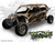 The best wrap kit for Canam Maverick X3 Max The best wrap kit for Canam Maverick X3 Max