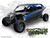 The best Can-am Maverick X3 Max  - UTV Wrap Kit The best Can-am Maverick X3 Max  - UTV Wrap Kit
