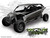 The best Can-am Maverick X3 Max  - UTV Wrap Kit The best Can-am Maverick X3 Max  - UTV Wrap Kit