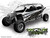 The best Can-Am Maverick X3 Max wrap kit The best Can-Am Maverick X3 Max wrap kit