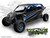 The best Can-Am Maverick X3 Max Wrap Kit The best Can-Am Maverick X3 Max Wrap Kit