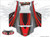 WD-TEX-WCXX-001 - Textron Wildcat XX UTV Wrap Kit Pricing Starts at $1207.00 (EXTREME PLUS KIT SHOWN) WD-TEX-WCXX-001 - Textron Wildcat XX UTV Wrap Kit Pricing Starts at $1207.00 (EXTREME PLUS KIT SHOWN)