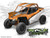 Textron Wildcat XX - UTV Graphics Wrap Kit Textron Wildcat XX - UTV Graphics Wrap Kit