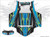 The best UTV graphics wrap kit for the Textron Wildcat XX The best UTV graphics wrap kit for the Textron Wildcat XX