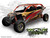 The best Can-Am Maverick X3 Max Wrap Kit The best Can-Am Maverick X3 Max Wrap Kit