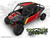 The best Polaris RZR XP4 1000 and XP4 Turbo UTV wrap kits  The best Polaris RZR XP4 1000 and XP4 Turbo UTV wrap kits