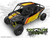 The best Polaris RZR XP4 1000 and XP4 Turbo UTV wrap kits  The best Polaris RZR XP4 1000 and XP4 Turbo UTV wrap kits