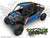 The best Polaris RZR XP4 1000 and XP4 Turbo UTV wrap kits  The best Polaris RZR XP4 1000 and XP4 Turbo UTV wrap kits