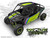 The best Polaris RZR XP4 1000 and XP4 Turbo UTV wrap kits  The best Polaris RZR XP4 1000 and XP4 Turbo UTV wrap kits