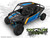 The best Polaris RZR XP4 1000 and XP4 Turbo UTV wrap kits  The best Polaris RZR XP4 1000 and XP4 Turbo UTV wrap kits