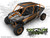 The best Polaris RZR XP4 1000 and XP4 Turbo UTV wrap kits  The best Polaris RZR XP4 1000 and XP4 Turbo UTV wrap kits