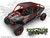 The best Polaris RZR XP4 1000 and XP4 Turbo UTV wrap kits  The best Polaris RZR XP4 1000 and XP4 Turbo UTV wrap kits