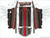 Polaris RZR Graphics Wrap Kit Polaris RZR Graphics Wrap Kit