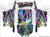 The best Polaris RZR Turbo S - UTV Graphics Kit