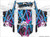 The best Polaris RZR Turbo S - UTV Graphics Kit