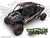 The best Polaris RZR XP4 1000 and XP4 Turbo UTV wrap kits  The best Polaris RZR XP4 1000 and XP4 Turbo UTV wrap kits