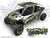 The best Polaris RZR XP4 1000 and XP4 Turbo UTV wrap kits  The best Polaris RZR XP4 1000 and XP4 Turbo UTV wrap kits