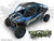 The best Polaris RZR XP4 1000 and XP4 Turbo UTV wrap kits  The best Polaris RZR XP4 1000 and XP4 Turbo UTV wrap kits