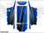 Wolf Designs Polaris Turbos S 4 Seat Graphics Kit Wolf Designs Polaris Turbos S 4 Seat Graphics Kit