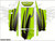 Wolf Designs Polaris Turbos S 4 Seat Graphics Kit Wolf Designs Polaris Turbos S 4 Seat Graphics Kit
