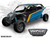 Wolf Designs - The best UTV graphics for Can-am Maverick X3 Max Wolf Designs - The best UTV graphics for Can-am Maverick X3 Max