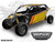 Wolf Designs - The best UTV graphics for Can-am Maverick X3 Max Wolf Designs - The best UTV graphics for Can-am Maverick X3 Max