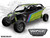 Wolf Designs - The best UTV graphics for Can-am Maverick X3 Max Wolf Designs - The best UTV graphics for Can-am Maverick X3 Max