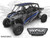 Wolf Designs - The Best UTV Graphics for the Polaris Turbos S 4-Seat Wolf Designs - The Best UTV Graphics for the Polaris Turbos S 4-Seat