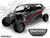 Wolf Designs - The best UTV wrap graphics Wolf Designs - The best UTV wrap graphics