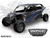 Wolf Designs - The best UTV wrap graphics Wolf Designs - The best UTV wrap graphics