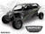 Wolf Designs - The best UTV wrap graphics Wolf Designs - The best UTV wrap graphics