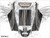 The best UTV Graphics Wrap Kit for Can Am X3 Max The best UTV Graphics Wrap Kit for Can Am X3 Max