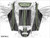 The best UTV Graphics Wrap Kit for Can Am X3 Max The best UTV Graphics Wrap Kit for Can Am X3 Max