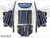 The best UTV wrap graphics for Polaris RZR Turbo S The best UTV wrap graphics for Polaris RZR Turbo S