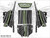 The best UTV wrap graphics for Polaris RZR Turbo S The best UTV wrap graphics for Polaris RZR Turbo S