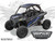 Wolf Designs - The best UTV Wrap Graphics Wolf Designs - The best UTV Wrap Graphics