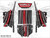 The best UTV wrap graphics for Polaris RZR Turbo S The best UTV wrap graphics for Polaris RZR Turbo S