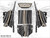 The best UTV wrap graphics for Polaris RZR Turbo S The best UTV wrap graphics for Polaris RZR Turbo S