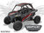 Wolf Designs - The best UTV Wrap Graphics Wolf Designs - The best UTV Wrap Graphics