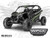 Can am Maverick X3 - UTV Wrap kit Can am Maverick X3 - UTV Wrap kit