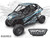 WD-PLRS-PROXP-101 -  UTV Graphics Wrap Kit Pricing Starts at $1218.00 (EXTREME PLUS KIT SHOWN) PRO XP kits are only available for install at Wolf Designs Gilbert, Arizona WD-PLRS-PROXP-101 -  UTV Graphics Wrap Kit Pricing Starts at $1218.00 (EXTREME PLUS KIT SHOWN) PRO XP kits are only available for install at Wolf Designs Gilbert, Arizona