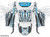 The Best UTV Graphics Wrap Kit for the Polaris RZR PRO XP The Best UTV Graphics Wrap Kit for the Polaris RZR PRO XP