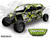 The best UTV Graphics Wrap Kit for Can Am X3 Max The best UTV Graphics Wrap Kit for Can Am X3 Max